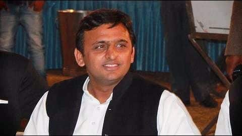 How will the SP-Congress alliance help both parties? How will the SP-Congress alliance help both parties?