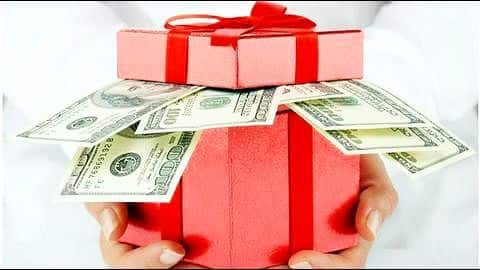 6 best 'cashback' apps every smartphone user should download 6 best 'cashback' apps every smartphone user should download