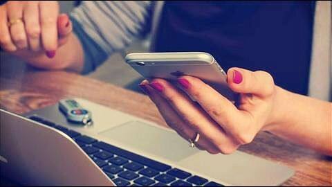 #FinancialBytes: 5 top financial planning apps every millennial should use #FinancialBytes: 5 top financial planning apps every millennial should use