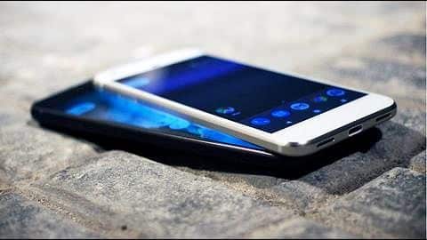 6 innovative smartphones with extraordinary features you should know about 6 innovative smartphones with extraordinary features you should know about