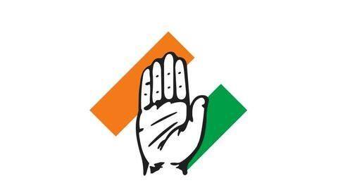 NYAY minimum income scheme, reservation for women, universal healthcare scheme NYAY minimum income scheme, reservation for women, universal healthcare scheme