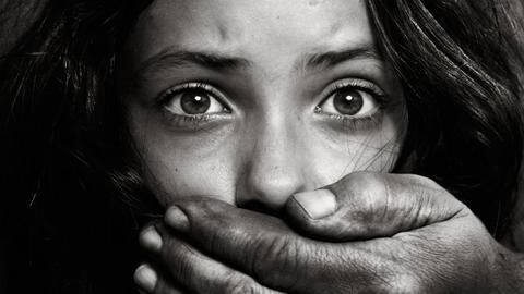 Yet another minor raped in J&K days after horrific #BandiporaRape Yet another minor raped in J&K days after horrific #BandiporaRape