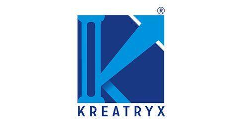 Kreatryx offers a number of online GATE coaching courses Kreatryx offers a number of online GATE coaching courses