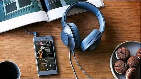20 best headsets you can buy under Rs. 15,000 20 best headsets you can buy under Rs. 15,000
