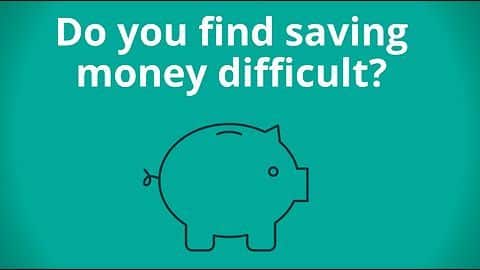 You can save and invest money simultaneously with SaveAbhi You can save and invest money simultaneously with SaveAbhi