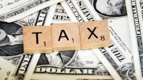 #CareerBytes: How to become an Income Tax Inspector in India? #CareerBytes: How to become an Income Tax Inspector in India?