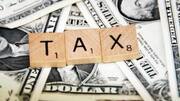 #CareerBytes: How to become an Income Tax Inspector in India?