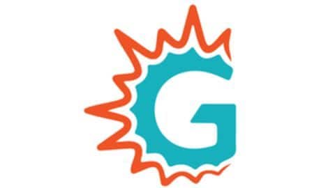 The GRE Test Prep by Galvanize is another good app The GRE Test Prep by Galvanize is another good app