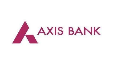 Axis Bank offers car loans with quick processing, easy disbursal Axis Bank offers car loans with quick processing, easy disbursal