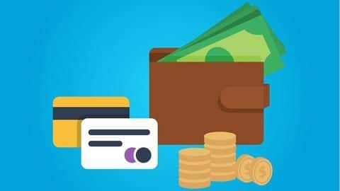 Credit cards v/s personal loans: Which one to opt for? Credit cards v/s personal loans: Which one to opt for?