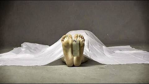 Bengaluru: Income Tax Officer's abducted son found dead near lake Bengaluru: Income Tax Officer's abducted son found dead near lake