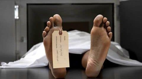 Rajasthan: Two Dalits beaten to death in separate incidents Rajasthan: Two Dalits beaten to death in separate incidents