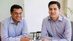 Everything is different at Flipkart: Sachin Bansal