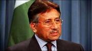 Treason case: Pakistan's special-court orders Musharraf's arrest, confiscation of properties