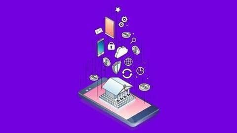 #FinancialBytes: What are neobanks? Here's all you need to know #FinancialBytes: What are neobanks? Here's all you need to know