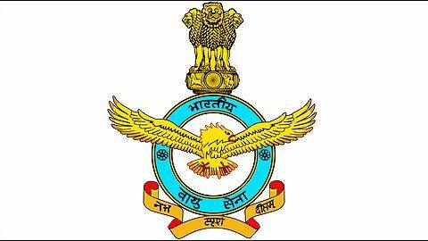 Rajasthan: IAF's drill to check forces' real time operational preparedness Rajasthan: IAF's drill to check forces' real time operational preparedness