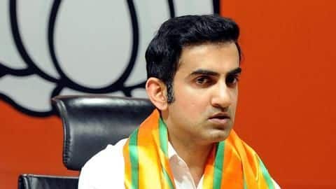 Stick to stuff you know, tweet about IPL: Abdullah Stick to stuff you know, tweet about IPL: Abdullah