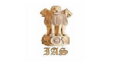 Five IAS officers who made India better with their initiatives Five IAS officers who made India better with their initiatives