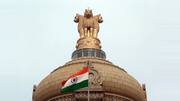 Meet the five youngest IAS officers in the country