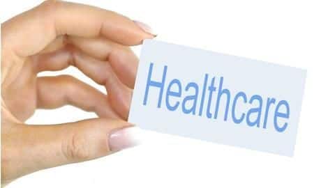 Popular government healthcare schemes you need to know about Popular government healthcare schemes you need to know about
