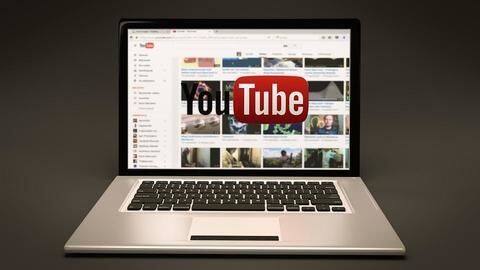 #CareerBytes: 6 useful YouTube Channels every student should follow #CareerBytes: 6 useful YouTube Channels every student should follow