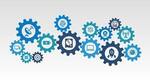 Funds allocated to Digital India initiative doubled