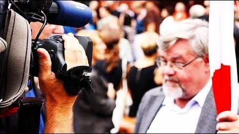 #CareerBytes: List of top 6 journalism colleges in the world #CareerBytes: List of top 6 journalism colleges in the world