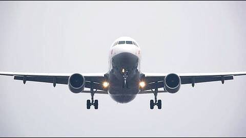 Indian carriers need $50bn to buy planes over 10yrs: Report Indian carriers need $50bn to buy planes over 10yrs: Report