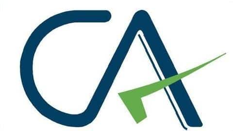 #CareerBytes: All you need to know about CA Articleship #CareerBytes: All you need to know about CA Articleship