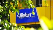 Flipkart: $100mn ESOP repurchase plan; Diwali bonanza for employees