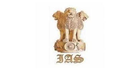#CareerBytes: A day in the life of an IAS officer #CareerBytes: A day in the life of an IAS officer