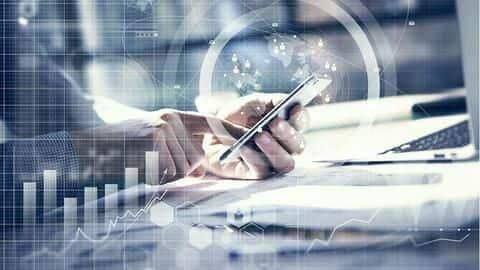What exactly are neobanks? What exactly are neobanks?
