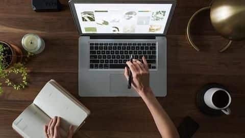 #CareerBytes: Top YouTube Channels to follow for Class-12 Math preparation #CareerBytes: Top YouTube Channels to follow for Class-12 Math preparation