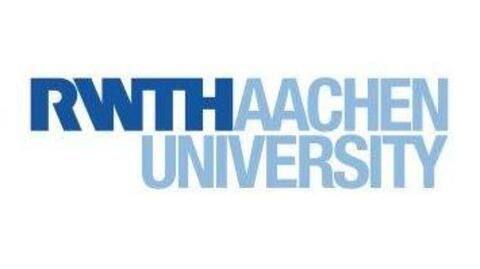 Requirements for admission to RWTH Aachen University's courses Requirements for admission to RWTH Aachen University's courses