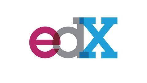Marketing in a Digital World on edX Marketing in a Digital World on edX