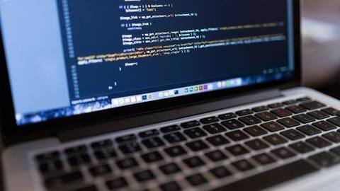 #CareerBytes: 7 YouTube Channels you can follow to learn PHP #CareerBytes: 7 YouTube Channels you can follow to learn PHP