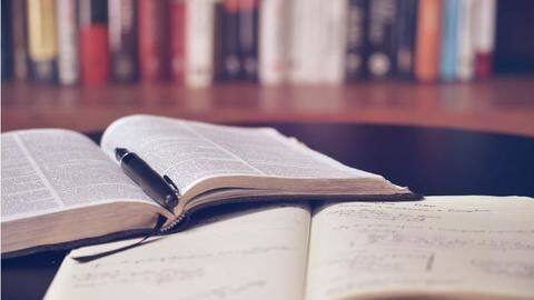 Collect good study material and books for CTET preparation Collect good study material and books for CTET preparation