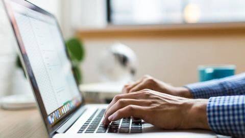 Chartered Accountancy offers great flexibility Chartered Accountancy offers great flexibility