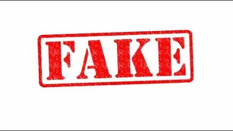Punjab Police cautions people against fake message on WhatsApp Punjab Police cautions people against fake message on WhatsApp