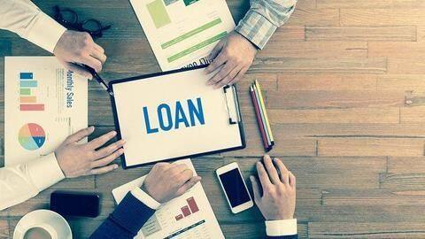 #FinancialBytes: 5 important things to consider before availing personal loans #FinancialBytes: 5 important things to consider before availing personal loans
