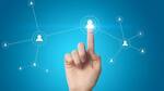 Initiative for complete digitization of Indian Railways
