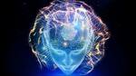 Enhance resolution of low-quality images using AI