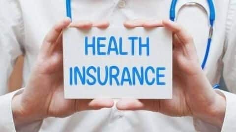 #FinancialBytes: 6 common myths around health insurance policies, busted! #FinancialBytes: 6 common myths around health insurance policies, busted!