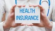 #FinancialBytes: 6 common myths around health insurance policies, busted!