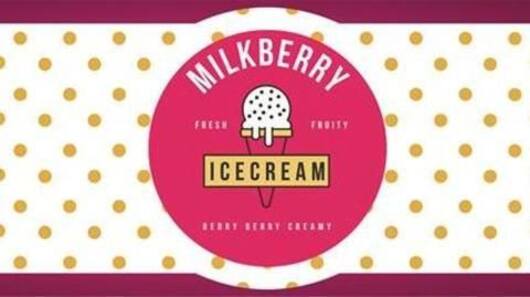 Italian company to sign deal with Kolkata-based ice-cream-maker