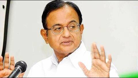 INX Bribery case: Karti Chidambaram summoned for CBI questioning INX Bribery case: Karti Chidambaram summoned for CBI questioning
