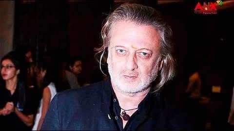 Delhi-based fashion designer Rohit Bal arrested after fight with neighbor Delhi-based fashion designer Rohit Bal arrested after fight with neighbor
