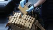Mumbai: Three drug peddlers arrested; Rs. 2.1-lakh-worth drugs seized