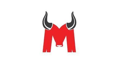 MarketGurukul offers many useful videos MarketGurukul offers many useful videos