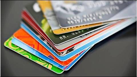 #BusinessBytes: All about the top 7 debit cards in India #BusinessBytes: All about the top 7 debit cards in India